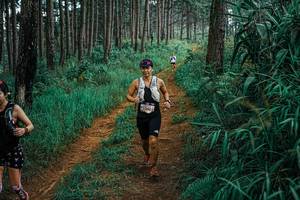 BIB: 
                            <button type="button" onclick="openModal(25655434)" class="btn btn-primary btn-sm float-right btn-popup" data-toggle="modal" data-target=".modal-high-quality">
                        <i class="fas fa-shopping-cart"></i> Add to Cart
                    </button>
                                            <button type="button" onclick="isThisMe(25655434, true)" class="btn btn-success btn-sm float-right btn-popup btn-isme hidden" data-toggle="tooltip" data-placement="bottom" title="นี่คือรูปของคุณใช่ไหม คลิกที่นี่เพื่อเอาเข้าอัลบั้ม">
                        <i class="fas fa-plus"></i> Add to album
                    </button>
                    <button type="button" onclick="isThisMe(25655434, false)" class="btn btn-warning btn-sm float-right btn-popup btn-isnotme hidden">
                        <i class="fas fa-ban"></i> Remove from album
                    </button>